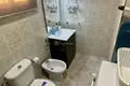 Mieszkanie 1 pokój 38 m² Arona, Hiszpania