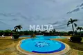3-Zimmer-Villa 90 m² Ban Chak Ngaeo, Thailand