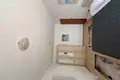 2 bedroom house  in Kuljace, Montenegro