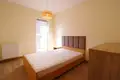 Wohnung 3 zimmer 60 m² in Resche, Polen