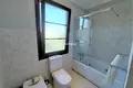 2 bedroom apartment 120 m² Altea, Spain