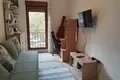 Apartamento 4 habitaciones 97 m² Tivat, Montenegro