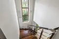 Haus 151 m² Warschau, Polen