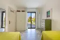 1 bedroom apartment  Marbella, Spain