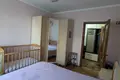 Apartamento 2 habitaciones 48 m² Odesa, Ucrania