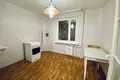 1 room apartment 43 m² Minsk, Belarus