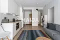 Mieszkanie 2 pokoi 37 m² Tampere sub region, Finlandia