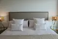 4 bedroom apartment 164 m² Marbella, Spain