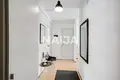 Квартира 2 комнаты 56 м² Vaasa sub region, Финляндия