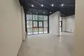 Sklep 57 m² w Mińsk, Białoruś