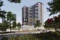 Appartement 1 chambre 919 m² Doubaï, Émirats arabes unis