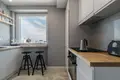 Квартира 3 комнаты 52 м² Гданьск, Польша