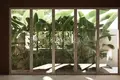 villa de 3 chambres 214 m² Rawai, Thaïlande