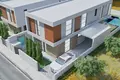 Casa 4 habitaciones 203 m² Limassol Municipality, Chipre