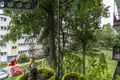 2 room apartment 37 m² Lodz, Poland