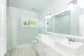 Дом 3 спальни 156 м² Pollytilly Bight, Гондурас
