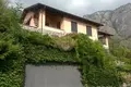 4-Zimmer-Villa 370 m² Chum, Italien