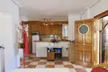 2 bedroom Villa 75 m² Orihuela, Spain