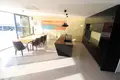 Willa 4 pokoi 260 m² Crikvenica, Chorwacja