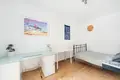 Wohnung 3 zimmer 47 m² Krakau, Polen