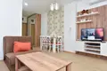 Wohnung 30 m² in Budva, Montenegro