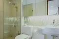 Wohnung 2 Schlafzimmer 219 m² Karon, Thailand