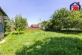 House 76 m² Aziaryckaslabadski sielski Saviet, Belarus