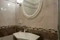 Mieszkanie 3 pokoi 55 m² Jurmała, Łotwa
