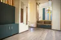 Wohnung 2 zimmer 66 m² Tiflis, Georgien
