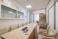 Office 17 m² in Minsk, Belarus