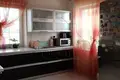 Casa de campo 118 m² Telmy 2, Belarús