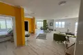 1 bedroom apartment 122 m² Bashkia Durres, Albania