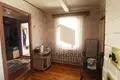 Дом 78 м² Тельминский сельский Совет, Беларусь