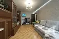 Wohnung 1 zimmer 29 m² Brest, Belarus