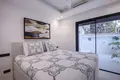 Willa 4 pokoi 404 m² Marbella, Hiszpania