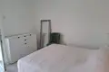 Appartement 3 chambres 75 m² en Boreti, Monténégro