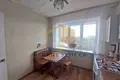 2 room apartment 52 m² Brest, Belarus