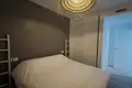 Квартира 2 спальни 75 м² Finestrat, Испания