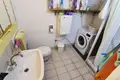 Коттедж 4 комнаты 80 м² Лептокарья, Греция