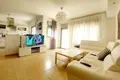 Appartement 5 chambres 120 m² Hadera, Israël