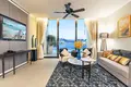 3 bedroom villa 395 m² Choeng Thale, Thailand