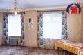 Haus 85 m² Maladsetschna, Weißrussland