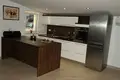 Villa 2 habitaciones 230 m² Mali Losinj, Croacia