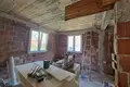Дом 3 спальни  Котор, Черногория