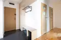 3 room apartment 61 m² Warsaw, Poland