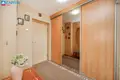 Appartement 2 chambres 55 m² Vilnius, Lituanie