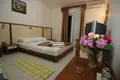 Hotel 1 630 m² Stoliv, Montenegro