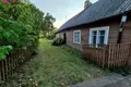 House 90 m² Seduva, Lithuania