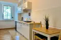 2 room apartment 45 m² in Warsaw, Poland