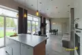 Haus 78 m² Astrosycy, Belarus